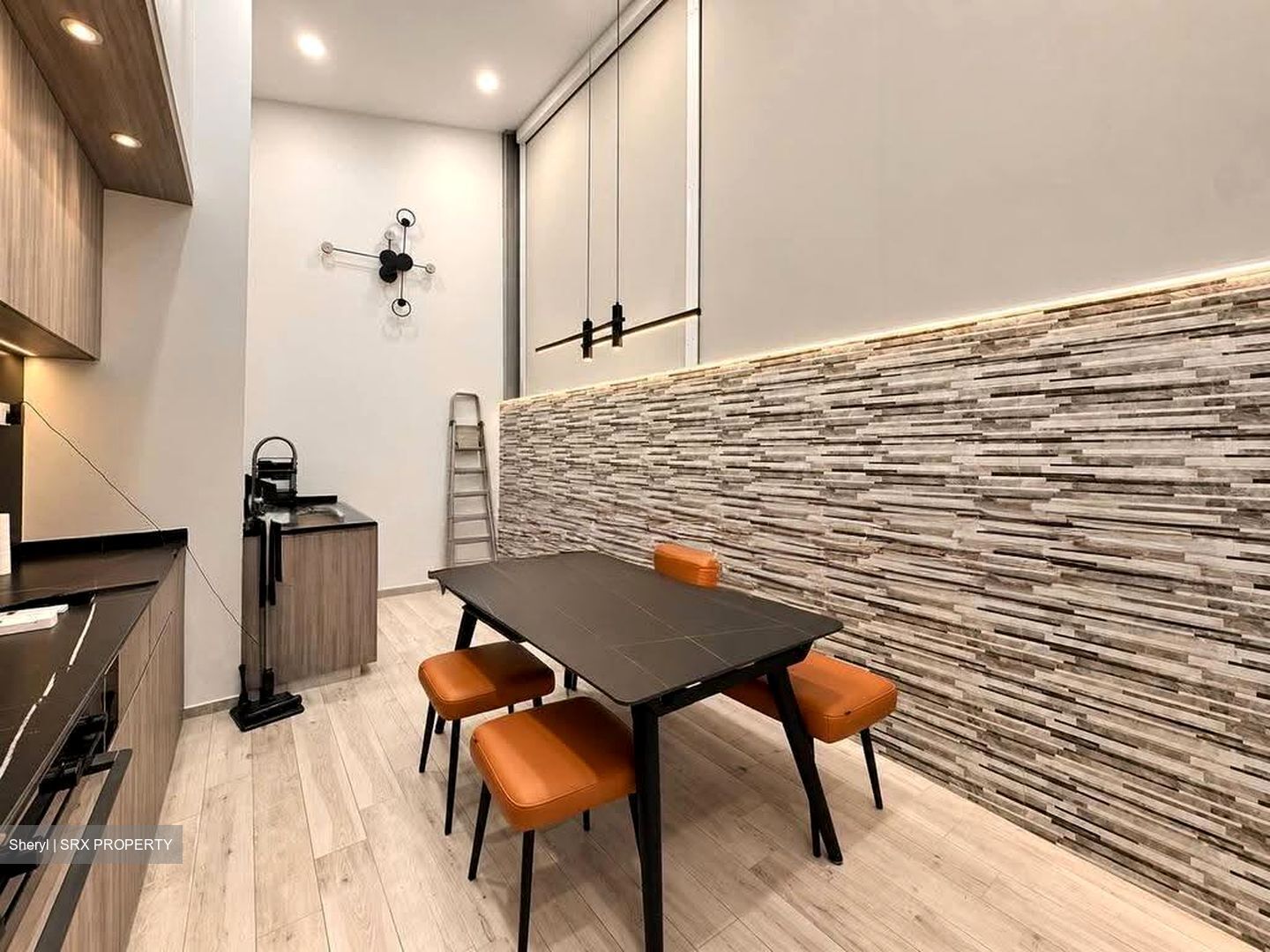 The Quinn (D19), Apartment #638809331
